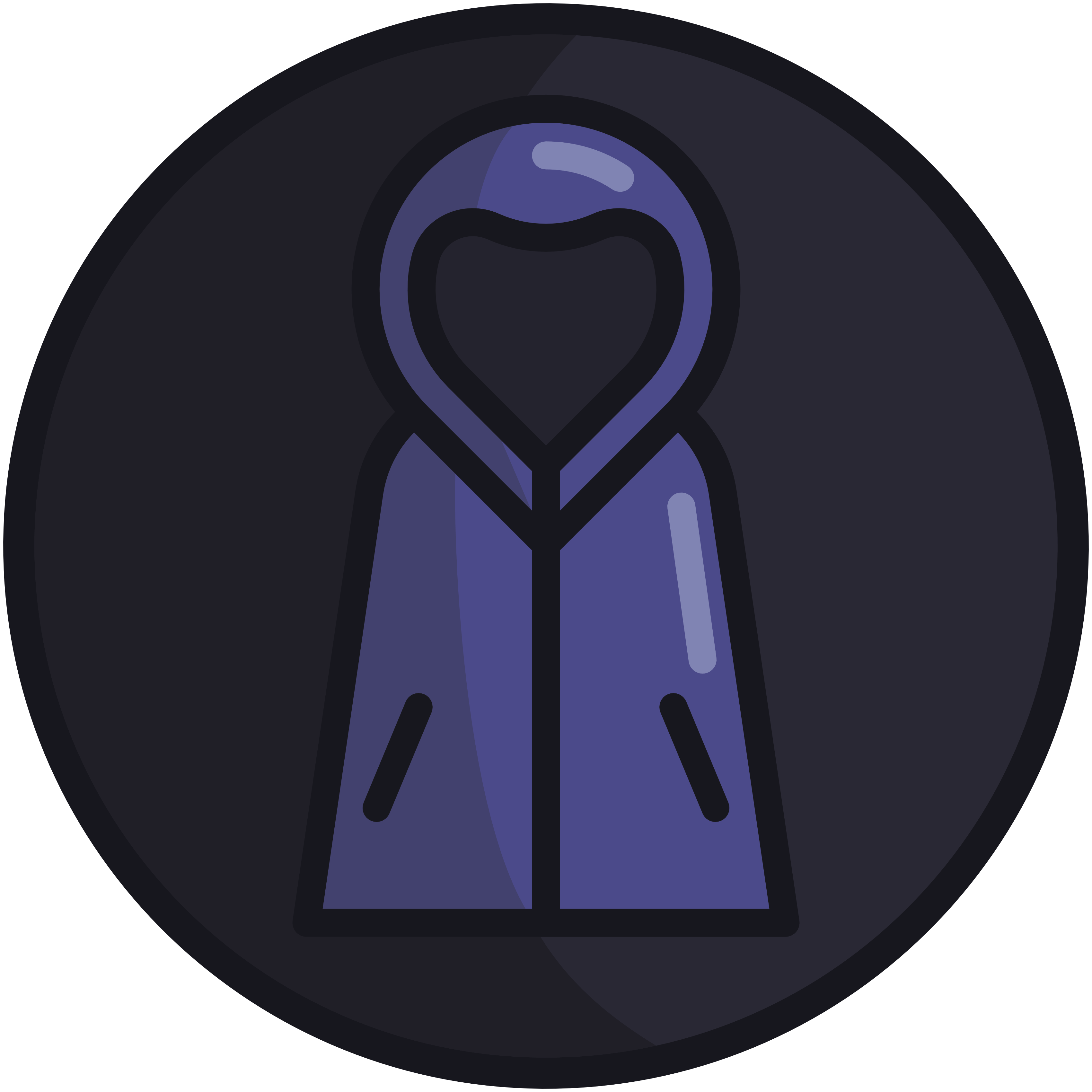 1dark Raincoat By Ginfuru Vscode Power User